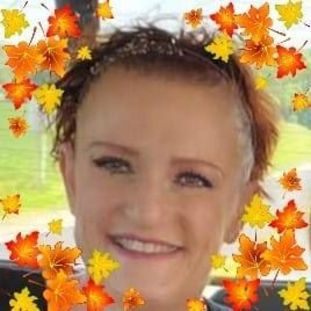 Meet your Posher, Norma